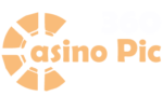 Casino Picks 360